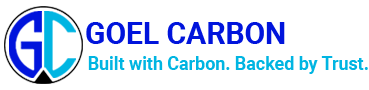 Goel Carbon