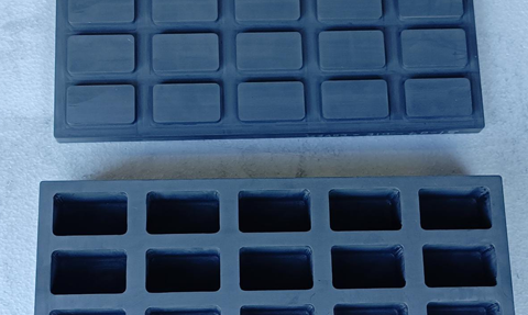 Die-&-Mold-Manufacturing