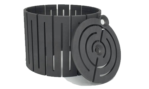Heating-Elements