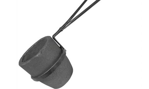 casting-and-foundry