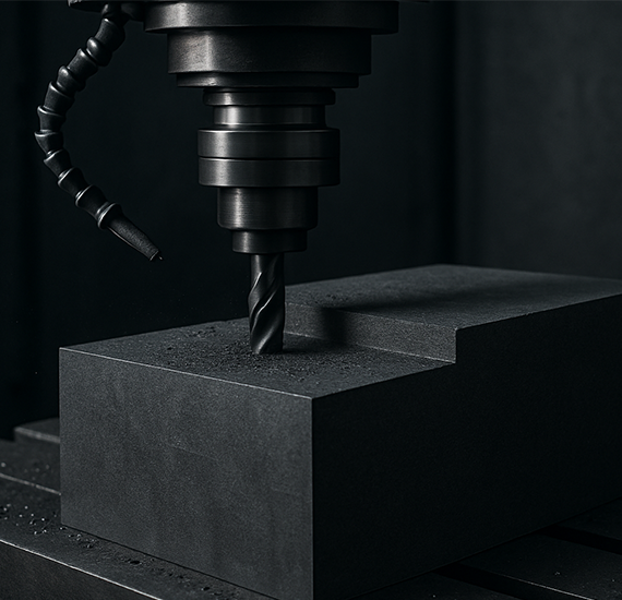 know-carbon-blocks know-carbon-blocks