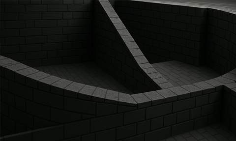steelness