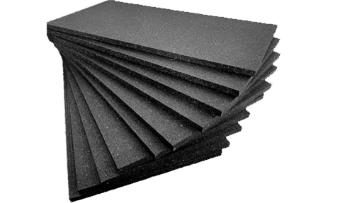 thermal-insulation-panels